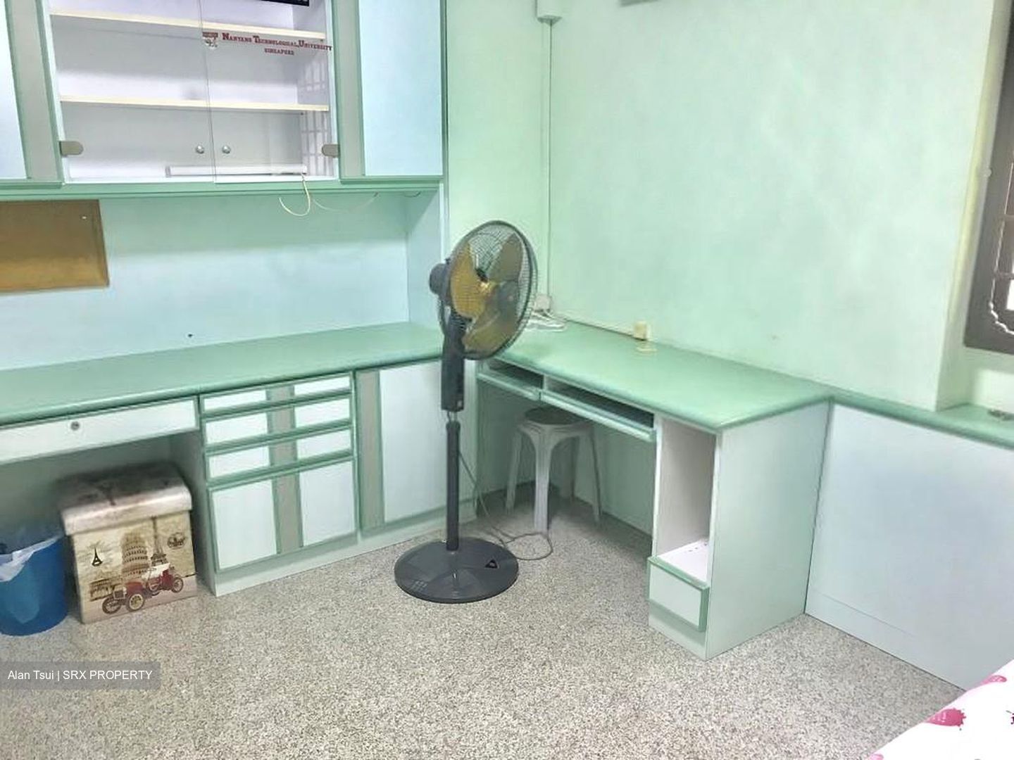 Serangoon North Avenue 3 (Serangoon),  #358399121
